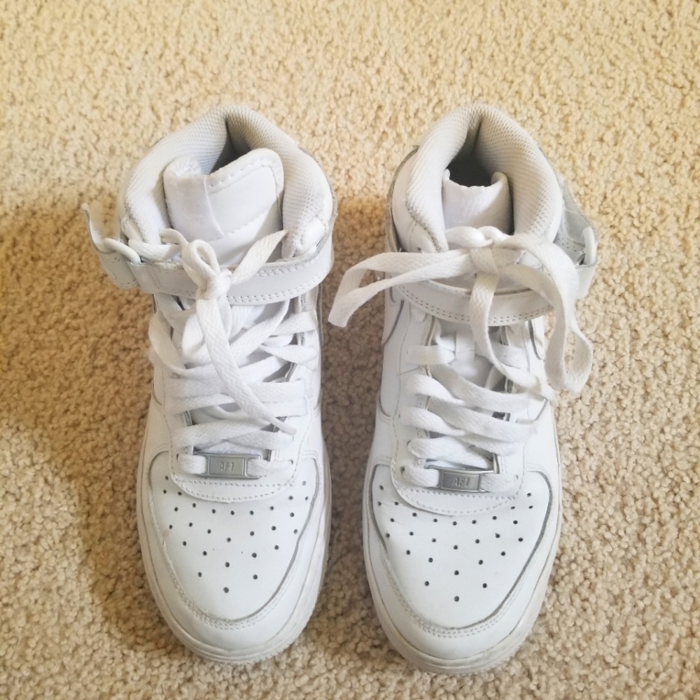 Nike AF1